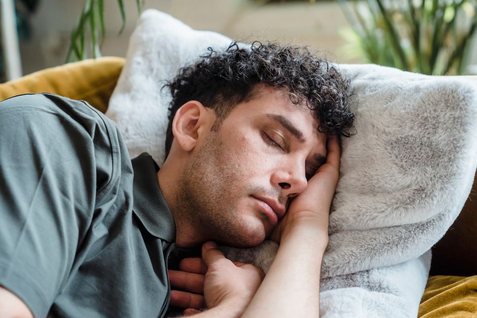 Sieste courte : mode d'emploi en 20 minutes